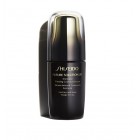 Shiseido Future Solution Lx Firming Contour Serum 50Ml