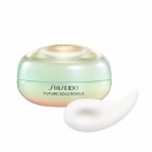 Shiseido Future Solution Lx Legendary Enmei Contorno 15ml 0