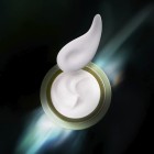 Shiseido Future Solution Lx Legendary Enmei Contorno 15ml 1
