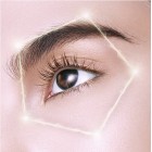 Shiseido Future Solution Lx Legendary Enmei Contorno 15ml 3