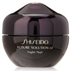 Shiseido Future Solution Lx Regenerating Night Cream 50Ml 0