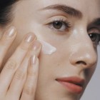 Shiseido Future Solution Lx Regenerating Night Cream 50Ml 1