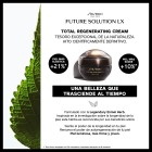 Shiseido Future Solution Lx Regenerating Night Cream 50Ml 1