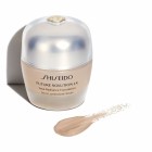 Shiseido Future Solution Lx Total Radiance N4 0
