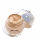 Shiseido Future Solution Lx Total Radiance N4 1