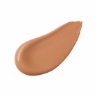 Shiseido Future Solution Lx Total Radiance N4 2