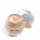 Shiseido Future Solution Lx Total Radiance R3 1