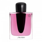 Shiseido Ginza Eau De Parfum Murasaki 90Ml