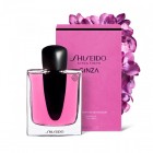 Shiseido Ginza Eau de Parfum Murasaki 90ml 1