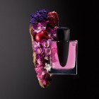 Shiseido Ginza Eau De Parfum Murasaki 30Ml 2