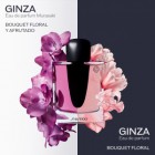 Shiseido Ginza Eau De Parfum Murasaki 50Ml 5