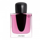 Shiseido Ginza Eau de Parfum Murasaki 50ml