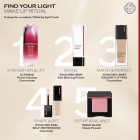 Shiseido Innerglow Cheekpowder 05 3