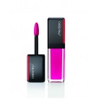 Shiseido Laquerink Lipshine 302 0