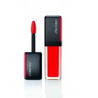 Shiseido Laquerink Lipshine 305 0