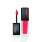 Shiseido Laquerink Lipshine 306 0