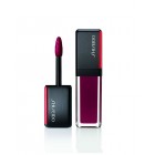 Shiseido Laquerink Lipshine 308 0