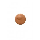 Shiseido Laquerink Lipshine 310 1