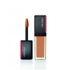 Shiseido Laquerink Lipshine 310 0