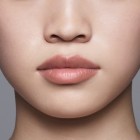 Shiseido Lipliner Ink Duo 01 2