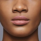Shiseido Lipliner Ink Duo 02 2