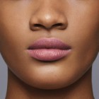 Shiseido Lipliner Ink Duo 03 2