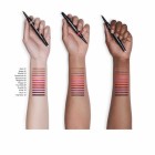 Shiseido Lipliner Ink Duo 03 3
