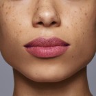 Shiseido Lipliner Ink Duo 04 2