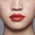 Shiseido Lipliner Ink Duo 05 2