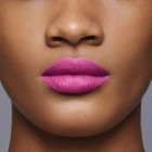 Shiseido Lipliner Ink Duo 06 2
