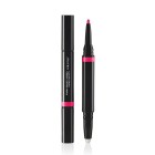 Shiseido Lipliner Ink Duo 06