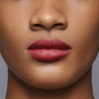 Shiseido Lipliner Ink Duo 07 2