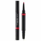Shiseido Lipliner Ink Duo 08 0