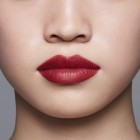Shiseido Lipliner Ink Duo 08 2