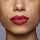 Shiseido Lipliner Ink Duo 09 2