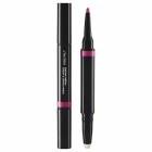 Shiseido Lipliner Ink Duo 10 0