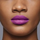 Shiseido Lipliner Ink Duo 10 2