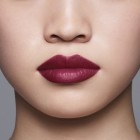 Shiseido Lipliner Ink Duo 11 2