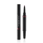 Shiseido Lipliner Ink Duo 11