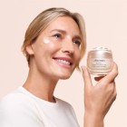 Shiseido Lote Benefiance Wrinkle Smoothing Day Cream 50Ml 2