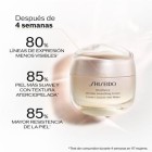 Shiseido Lote Benefiance Wrinkle Smoothing Day Cream 50Ml 3