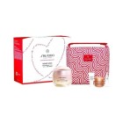 Shiseido Lote Benefiance Wrinkle Smoothing Day Cream 50Ml