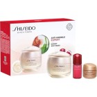 Shiseido Lote Benefiance Wrinkle Smoothing Day Cream 50Ml 0
