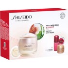 Shiseido Lote Benefiance Wrinkle Smoothing Day Cream 50Ml 1