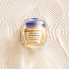 Shiseido Lote Vital Perfection Concentrated Supreme Cream 50ml 4