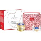 Shiseido Lote Vital Perfection Concentrated Supreme Cream 50ml