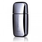 Shiseido Adenogen Energizing Formula 150ml
