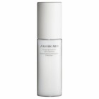 Shiseido Men Energizing Moisturizer Extra Light Fluid 100Ml 0