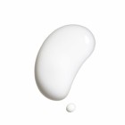 Shiseido Men Energizing Moisturizer Extra Light Fluid 100Ml 1