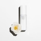 Shiseido Men Energizing Moisturizer Extra Light Fluid 100Ml 2
